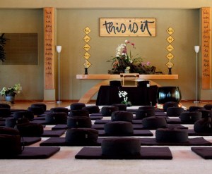 36521_10151135553507415_380016231_n