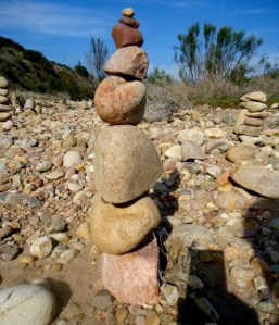 Photo by Maria Cristina Malo