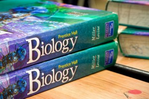 biobook