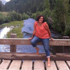 1173656_560845977306944_679922120_n