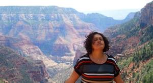 539162_575306865860855_1960684257_n