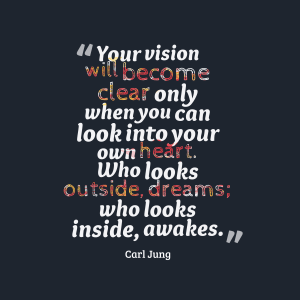 Your-vision-will-become-clear__quotes-by-Carl-Jung-63
