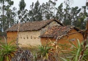 adobe_house_huancas_peru1