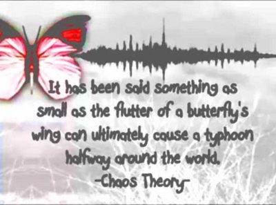 butterfly-effect-chaos-theory1