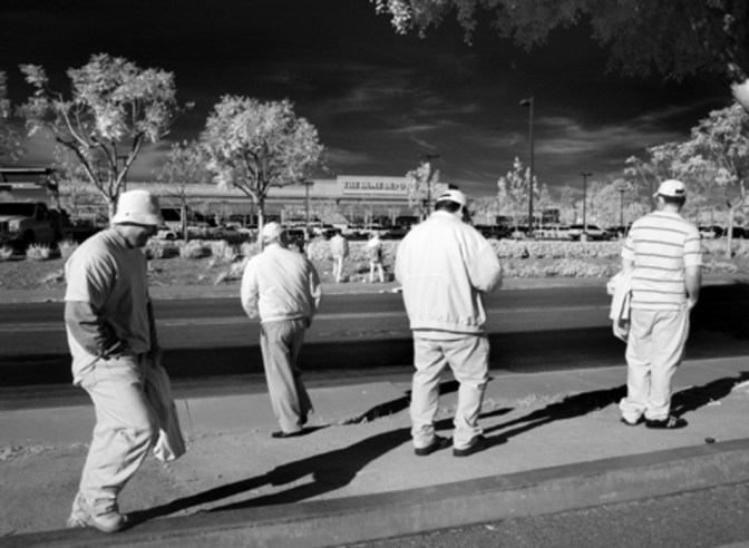 Waiting_for_Work_Home_Depot6