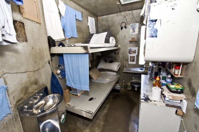 cell_at_donovan_t936