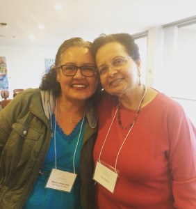 15123218_1204642649593937_4160297141611188452_o-2