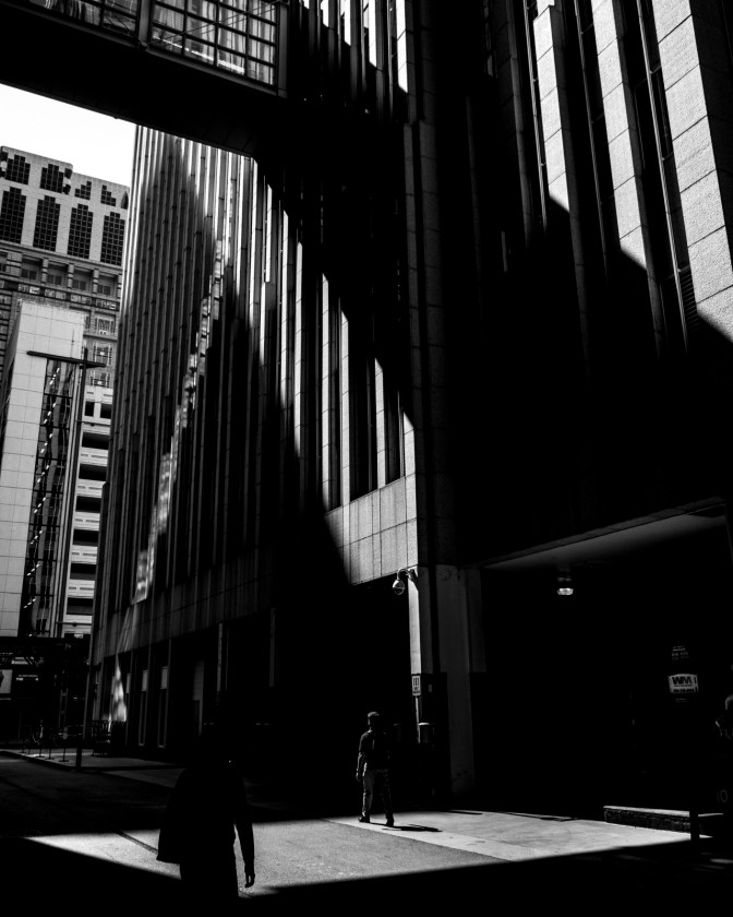 tumblr_n7i7yhi0bs1tf4bhjo1_1280