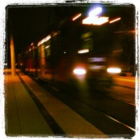 80154500_nmH-V8nJnjDweXLXohkcYvHcl1g6SoH7kFHilgEOLNI