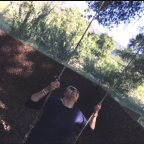 Dreaming to Play – A Second Chance