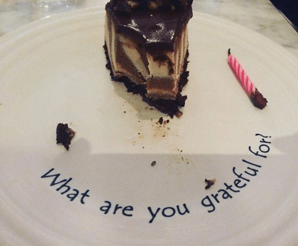 Screen shot 2017-11-20 at 12.49.10 PM